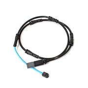 ДАТЧИК ИЗНОСА ТОРМОЗНЫХ КОЛОДОК ЗАДНИХ BMW 5' F10/F11 (09-16), 6' F06 GRAND COUPE (11-Н.В), 6' F12/F