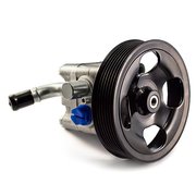 НАСОС ГУР INFINITI FX/QX70 (S51) (08-Н.В)