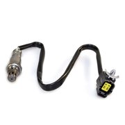 ДАТЧИК КИСЛОРОДНЫЙ SSANG YONG ACTYON (05-12), ACTYON SPORT (06-12), KYRON (05-15)