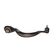 РЫЧАГ ПЕРЕДНИЙ НИЖНИЙ ЛЕВЫЙ MERCEDES W216 CL COUPE (06-14), W221 (05-13)