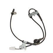 ДАТЧИК ABS ПЕРЕДНИЙ ПРАВЫЙ SUZUKI GRAND VITARA (06-11)