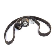 РЕМКОМПЛЕКТ РЕМНЯ ГРМ С РОЛИКОМ VOLVO C30 (06-13), C70 (06-13), S40 (04-12), S60 (00-09), S80 (06-16