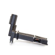  миниатюра 4