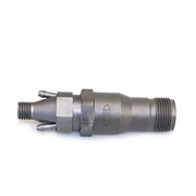 ФОРСУНКА ТОПЛИВНАЯ (КОРПУС)  SSANG YONG ISTANA (95-03), KORANDO (96-05), MUSSO (96-05)