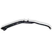 КРОНШТЕЙН ПЕРЕДНЕГО БАМПЕРА ПРАВЫЙ ВЕРХНИЙ MITSUBISHI OUTLANDER (CU) (03-08)