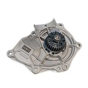 НАСОС ВОДЯНОЙ СИСТЕМЫ ОХЛАЖДЕНИЯ AUDI A1 (8X) (10-18), A3 [8V] (13-Н.В), A4 [B8] (07-15), A4 [B8] AL