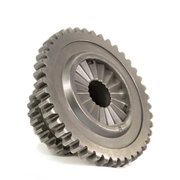 ШЕСТЕРНЯ КОЛЕНВАЛА AUDI A3 [8PA] (04-13), A4 [B8] (07-15), Q5 (08-Н.В), SKODA OCTAVIA (A5 1Z-) (04-1