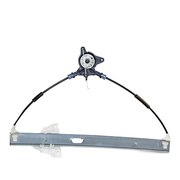 СТЕКЛОПОДЪЕМНИК ПЕРЕДНЕЙ ПРАВЫЙ MAZDA 6 (GG) (02-07)