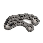 ЦЕПЬ ГРМ HONDA ACCORD VIII (08-15), ACCORD VIII USA (07-12), CR-V (12-18)