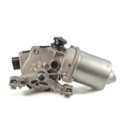 МОТОР ТРАПЕЦИИ MAZDA 6 (GG) (02-07)