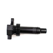 КАТУШКА ЗАЖИГАНИЯ HYUNDAI CRETA (16-Н.В), ELANTRA (06-16), I20 (08-14), I30 (07-17), I30 (17-Н.В), I