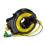 КОНТАКТНАЯ ГРУППА ПОДУШКИ БЕЗОПАСНОСТИ HYUNDAI ACCENT [BL] (05-Н.В), KIA RIO [B N](05-Н.В)