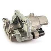 СУППОРТ ТОРМОЗНОЙ ЗАДНИЙ ПРАВЫЙ FORD FOCUS III (11-15)