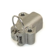 НАТЯЖИТЕЛЬ ЦЕПИ ГРМ HYUNDAI PORTER (05-Н.В), STAREX H1 (97-07), STAREX H1/GRAND STAREX (07-Н.В), KIA