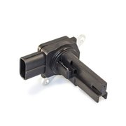 ДАТЧИК МАССОВОГО РАСХОДА ВОЗДУХА TOYOTA ALPHARD (08-14), AURIS (E15) (06-12), AVENSIS III (09-Н.В), 