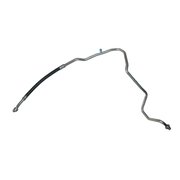 ТРУБКА - МАГИСТРАЛЬ СИСТЕМЫ КОНДИЦИОНИРОВАНИЯ MAZDA 6 (GG) (02-07)