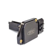 ДАТЧИК МАССОВОГО РАСХОДА ВОЗДУХА FORD MONDEO III (00-07), TRANSIT [FA] (00-06)