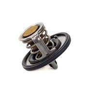 ТЕРМОСТАТ СИСТЕМЫ ОХЛАЖДЕНИЯ SUZUKI GRAND VITARA (98-15), ALTO (88-Н.В), BALENO (95-07), IGNIS (HT) 