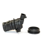 МОТОР СТЕКЛООМЫВАТЕЛЯ TOYOTA LAND CRUISER (120)/PRADO (02-09)