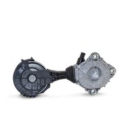НАТЯЖИТЕЛЬ РЕМНЯ (БЕЗ МОТОРА) BMW MINI R56 (05-14), PEUGEOT 207 (06-13), 3008 (10-Н.В), 308 I (07-15