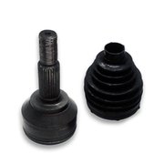 ШРУС ВНЕШНИЙ ПЕРЕДНИЙ ЛЕВЫЙ, ПРАВЫЙ NISSAN QASHQAI (J10E) (HR16DE) (06-13), QASHQAI+2 (JJ10) (08-14)