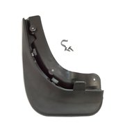 БРЫЗГОВИК ЗАДНИЙ ЛЕВЫЙ VW JETTA V (05-10)