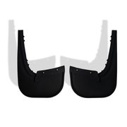 БРЫЗГОВИКИ ПЕРЕДНИЕ (КОМПЛЕКТ - 2ШТ.) MERCEDES VIANO (03-Н.В)