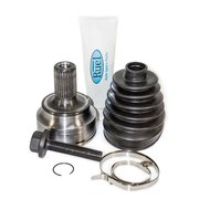 ШРУС ВНЕШНИЙ ПЕРЕДНИЙ ЛЕВЫЙ, ПРАВЫЙ 4-MATIC MERCEDES W221 (05-13)