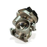 ДРОССЕЛЬНАЯ ЗАСЛОНКА (ДИАМЕТР 60 ММ) (2.3, 16V) FORD GALAXY (06-15), MONDEO IV (07-15), S-MAX (06-15