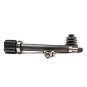 ШРУС ВНУТРЕННИЙ ПЕРЕДНИЙ ПРАВЫЙ FORD MONDEO IV (07-15) (1.6) (МКПП)