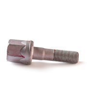 БОЛТ ШКИВА КОЛЕНВАЛА (14X50) MITSUBISHI PAJERO/MONTERO (V87W, V93W, V97W) (06-13), PAJERO/MONTERO SP