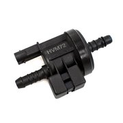 КЛАПАН ВЕНТИЛЯЦИИ ТОПЛИВНОГО БАКА AUDI A3 [8PA] SPORTBACK (04-13), A4 [B8] (07-15), A4 [B8] ALLROAD 