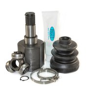 ШРУС ВНУТРЕННИЙ ПЕРЕДНИЙ ЛЕВЫЙ FORD C-MAX (03-11), FOCUS II (05-11)