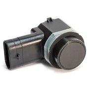 ДАТЧИК ПАРКОВКИ AUDI A5/S5 CABRIO (10-16), A5/S5 COUPE/SPORTBACK (08-16), A6 [C7, 4G] (11-Н.В), A7 (