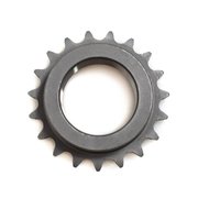 ШЕСТЕРНЯ КОЛЕНВАЛА BMW 1-СЕРИЯ F20/F21 (11-Н.В), 2-СЕРИЯ F22/F23 (13-Н.В), 3-СЕРИЯ F30/F31 (11-Н.В),