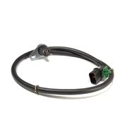 ДАТЧИК ABS ЗАДНИЙ ПРАВЫЙ MITSUBISHI PAJERO/MONTERO (SHORT WAGON, 3.2D, 3.8) (3.0, LONG WAGON)(06-11)