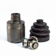 ШРУС ВНУТРЕННИЙ ПЕРЕДНИЙ ПРАВЫЙ (2.0LX 5MT) HONDA ACCORD (08-Н.В)