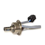 ДАТЧИК КИСЛОРОДНЫЙ ВЕРХНИЙ HONDA CIVIC 4D (06-12), CIVIC 5D (06-12), CR-V (07-12), FR-V (05-10)