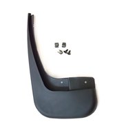 БРЫЗГОВИК ЗАДНИЙ ЛЕВЫЙ MERCEDES W639 VIANO (03-Н.В), VITO АВТОБУС II (03-Н.В), VITO ФУРГОН II (03-Н.