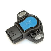 ДАТЧИК ПОЛОЖЕНИЯ ДРОССЕЛЬНОЙ ЗАСЛОНКИ SUZUKI BALENO (95-07), GRAND VITARA (98-05), VITARA/SIDEKICK (