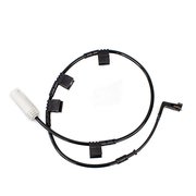 ДАТЧИК ИЗНОСА ТОРМОЗНЫХ КОЛОДОК ПЕРЕДНИЙ L=805 BMW MINI CABRIO R57 (08-15), MINI CLUBMAN R55 (07-14)