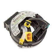 КОНТАКТНАЯ ГРУППА ПОДУШКИ БЕЗОПАСНОСТИ HONDA CIVIC (1.8 SES 6MT, 1.8 ES 6MT, 1.6 ES 5MT) (06-Н.В)