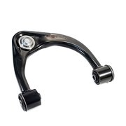 РЫЧАГ ПЕРЕДНИЙ ВЕРХНИЙ ЛЕВЫЙ LEXUS GX460 (09-Н.В), GX470 (02-09), TOYOTA 4 RUNNER (09-Н.В), 4 RUNNER