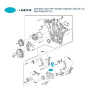  миниатюра 4