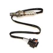 ДАТЧИК КИСЛОРОДНЫЙ OPEL CORSA-C (00-06)