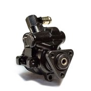 НАСОС ГУР FORD FIESTA III (1.8) (92-95)