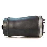 ПНЕВМОПОДУШКА ЗАДНЯЯ ЛЕВАЯ BMW X5 (E53) (00-07)