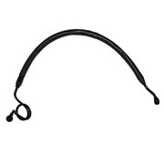 ШЛАНГ ГУР ВЫСОКОГО ДАВЛЕНИЯ (4 ЦИЛИНД.) AUDI 100 [C4] (91-94)