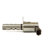 КЛАПАН ЭЛЕКТРОМАГНИТНЫЙ ИЗМЕНЕНИЯ ФАЗ ГРМ TOYOTA AVANZA (F601, F602) (06-Н.В), RUSH (F700) (06-Н.В)