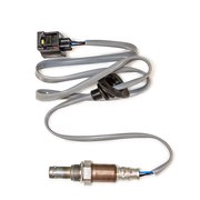 ДАТЧИК КИСЛОРОДНЫЙ ПЕРЕДНИЙ MITSUBISHI ASX (10-16), LANCER (CX, CY) (07-Н.В), OUTLANDER (GF) (12-Н.В